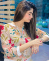 Iqra