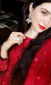 Zoya