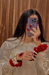 Minha