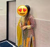Hamna